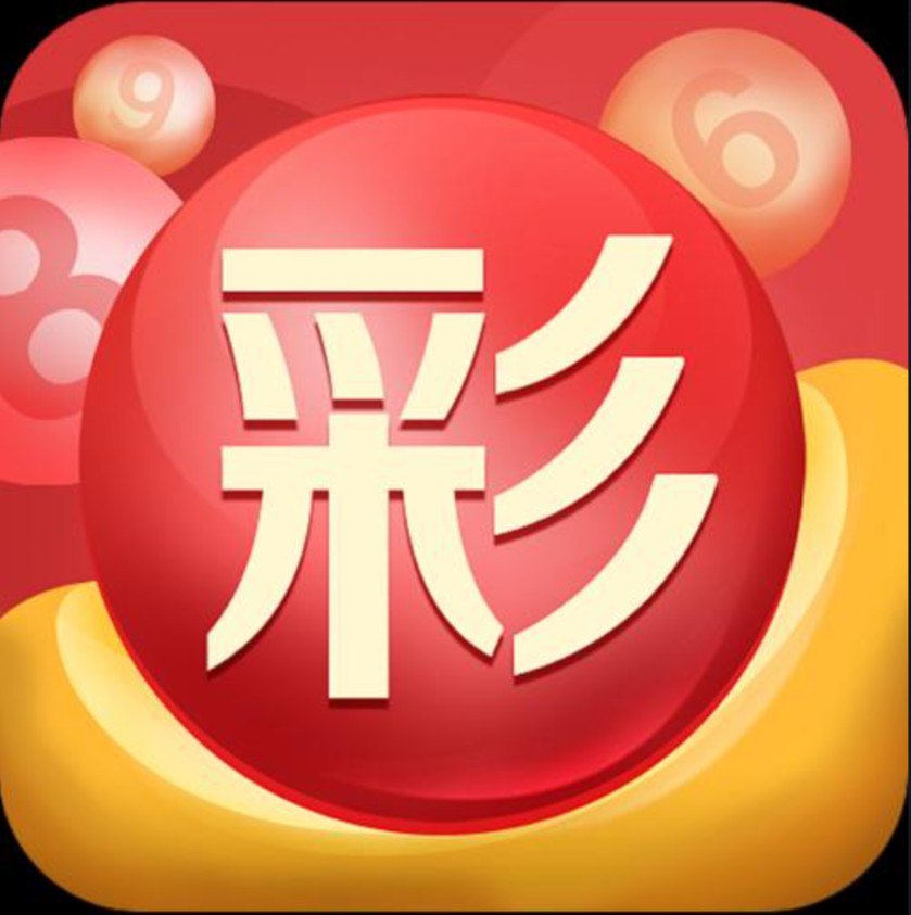 可以体验的加速器下载