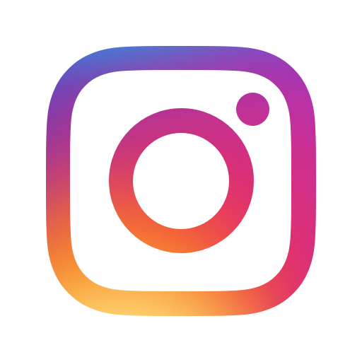 instagram下载官方正版2023